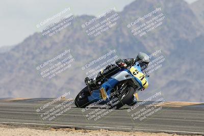 media/May-05-2025-Moto Forza (Mon) [[3c1838c5e5]]/1-A Group/Session 2 (Turn 9)/